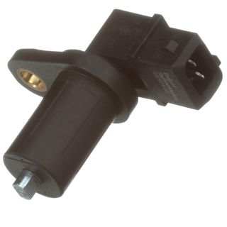 Engine Crankshaft Position Sensor - Delphi SS12148