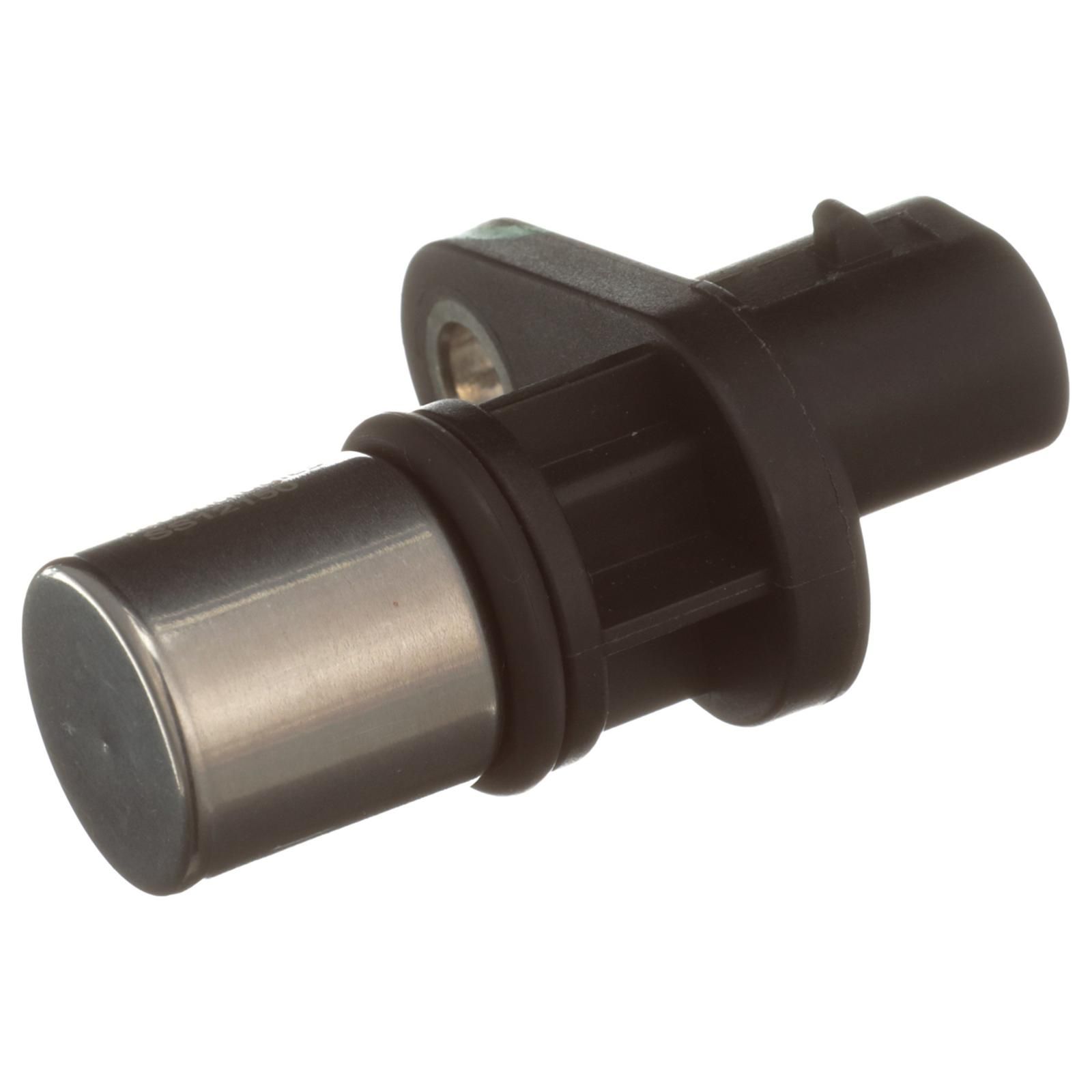 Engine Crankshaft Position Sensor - Delphi SS12150