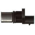 Engine Crankshaft Position Sensor - Delphi SS12150