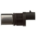 Engine Crankshaft Position Sensor - Delphi SS12150