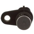 Engine Crankshaft Position Sensor - Delphi SS12150