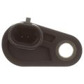 Engine Crankshaft Position Sensor - Delphi SS12150