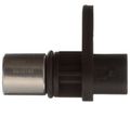 Engine Crankshaft Position Sensor - Delphi SS12150