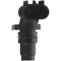 Engine Camshaft Position Sensor - Delphi SS12153