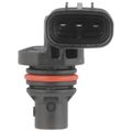 Engine Camshaft Position Sensor - Delphi SS12158