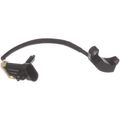 Engine Crankshaft Position Sensor - Delphi SS12173