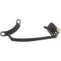 Engine Crankshaft Position Sensor - Delphi SS12173