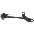 Engine Crankshaft Position Sensor - Delphi SS12173