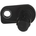 Engine Crankshaft Position Sensor - Delphi SS12174