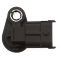 Engine Camshaft Position Sensor - Delphi SS12176