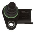 Engine Camshaft Position Sensor - Delphi SS12176