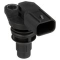 Engine Camshaft Position Sensor - Delphi SS12177