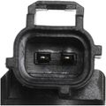 Engine Camshaft Position Sensor - Delphi SS12184