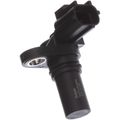 Engine Camshaft Position Sensor - Delphi SS12184