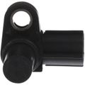 Engine Camshaft Position Sensor - Delphi SS12184