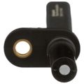 Engine Camshaft Position Sensor - Delphi SS12188