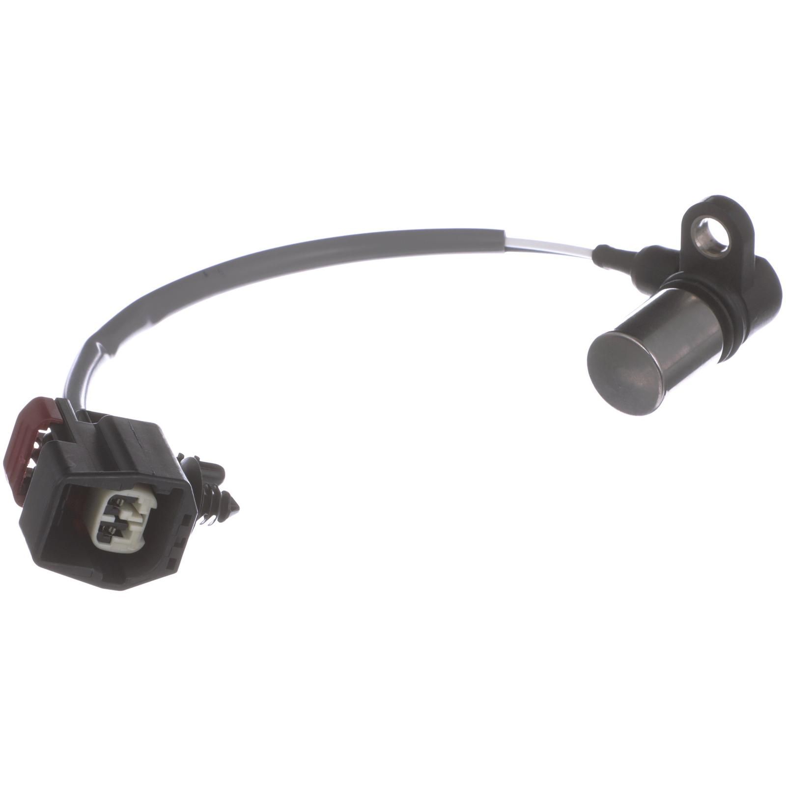 Engine Camshaft Position Sensor - Delphi SS12189