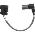 Engine Camshaft Position Sensor - Delphi SS12189