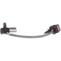 Engine Camshaft Position Sensor - Delphi SS12189