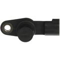 Engine Camshaft Position Sensor - Delphi SS12192