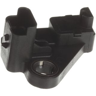 Engine Crankshaft Position Sensor - Delphi SS12202