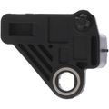 Engine Crankshaft Position Sensor - Delphi SS12202