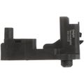 Engine Crankshaft Position Sensor - Delphi SS12202