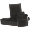 Engine Crankshaft Position Sensor - Delphi SS12202