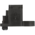 Engine Crankshaft Position Sensor - Delphi SS12202