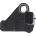 Engine Crankshaft Position Sensor - Delphi SS12202