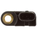 Engine Crankshaft Position Sensor - Delphi SS12216