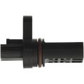 Engine Crankshaft Position Sensor - Delphi SS12219