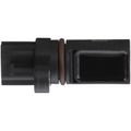 Engine Crankshaft Position Sensor - Delphi SS12219