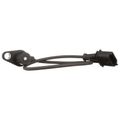 Engine Crankshaft Position Sensor - Delphi SS12221