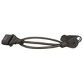 Engine Crankshaft Position Sensor - Delphi SS12221