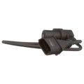 Engine Crankshaft Position Sensor - Delphi SS12221