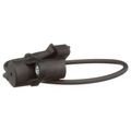 Engine Crankshaft Position Sensor - Delphi SS12221