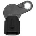 Engine Crankshaft Position Sensor - Delphi SS12222