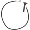 Vehicle Speed Sensor - Delphi SS12247