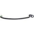 Vehicle Speed Sensor - Delphi SS12248