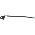 Vehicle Speed Sensor - Delphi SS12248