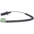 Vehicle Speed Sensor - Delphi SS12248