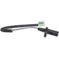 Vehicle Speed Sensor - Delphi SS12248