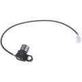 Vehicle Speed Sensor - Delphi SS12249