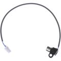 Vehicle Speed Sensor - Delphi SS12249