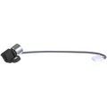 Vehicle Speed Sensor - Delphi SS12249