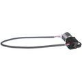 Vehicle Speed Sensor - Delphi SS12249