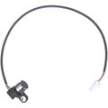 Vehicle Speed Sensor - Delphi SS12249