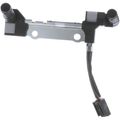 Vehicle Speed Sensor - Delphi SS12252