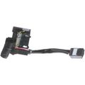 Vehicle Speed Sensor - Delphi SS12252